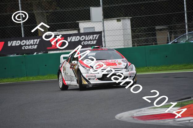 DSC_7851.JPG